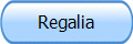 Regalia