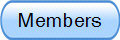 Members 