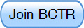 Join BCTR